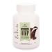 Altai procurement officer Badger fat capsules 180 pcs - Buy Online on GoSupps.com