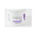 ARAVIA professional Grape cream - Buy Online on GoSupps.com