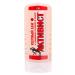 Your Farm Joint ointment activist 250 ml 2 pcs - Buy Online on GoSupps.com