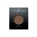 VIKTORIA STANEVICH Hush eye shadows - Buy Online on GoSupps.com
