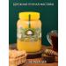 Solovievs' Apiaries Natural meadow -meal 1.5 kg 2024 - Buy Online on GoSupps.com