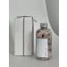 BEIGE BOX HOME Mattle -sea salt with rose petals