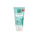 Clean line Instant matte of face cream moisturizer 50ml
