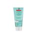 Clean line Instant matte of face cream moisturizer 50ml - Buy Online on GoSupps.com