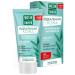 Clean line Instant matte of face cream moisturizer 50ml - Buy Online on GoSupps.com