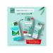 Clean line Instant matte of face cream moisturizer 50ml - Buy Online on GoSupps.com