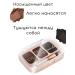 Dimanuel Shadows for eyebrows of contouring and age - Buy Online on GoSupps.com