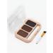 Dimanuel Shadows for eyebrows of contouring and age - Buy Online on GoSupps.com