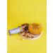 SHOCKS Bangs without sugar arachis 12pcs 35 grams - Buy Online on GoSupps.com