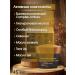 BelitaBielita Peptide Cream-Prestige for Facial and Neck with lifting - Buy Online on GoSupps.com