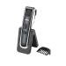 Aresa AR-1810 hair cutting machine 1 nozzle - Buy Online on GoSupps.com