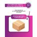 L'Sanic Hydrogel patches with snail mucin and gold Korea - Buy Online on GoSupps.com