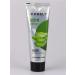 consly Foam for washing with aloe Korea