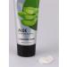 consly Foam for washing with aloe Korea - Buy Online on GoSupps.com