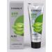 consly Foam for washing with aloe Korea - Buy Online on GoSupps.com