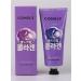 CONSLY Hand cream moisturizing with collagen Korea - Buy Online on GoSupps.com