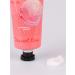 consly Hand cream moisturizing ice cream Korea - Buy Online on GoSupps.com