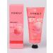 consly Hand cream moisturizing ice cream Korea - Buy Online on GoSupps.com