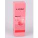 consly Hand cream moisturizing ice cream Korea - Buy Online on GoSupps.com