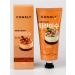 consly Moisturizing hand cream Korea - Buy Online on GoSupps.com