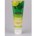 CONSLY Exfoliating gel face of Korea