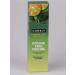 CONSLY Exfoliating gel face of Korea - Buy Online on GoSupps.com