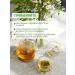 Altai cedar Herbal tea with linden flowers cough collection - Buy Online on GoSupps.com