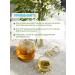 Altai cedar Herbal tea clear eyes complex with rural and blueberries - Buy Online on GoSupps.com