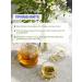 Altai cedar Herbal tea healthy throat. With pine buds - Buy Online on GoSupps.com