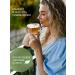 Altai cedar Herbal tea complex to improve digestion for the stomach - Buy Online on GoSupps.com