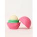 EOS Evolution of Smooth Lip balm Strawberry Sorbet Lip Balm - Buy Online on GoSupps.com