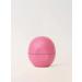 EOS Evolution of Smooth Lip balm Strawberry Sorbet Lip Balm - Buy Online on GoSupps.com