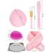 LigaLiz Cosmetic mask preparation set - Buy Online on GoSupps.com