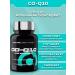 Scitec Nutrition Antioxidant Coenzym. CO - Q10 50 - Buy Online on GoSupps.com