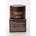 Heimish Mask against edema with tea extract - Buy Online on GoSupps.com