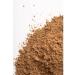 RE:FOOD Cocoa - natural powder 250 grams Premium - Buy Online on GoSupps.com