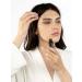 Adarisa Uzma seed oil for eyebrow and hair growth - Buy Online on GoSupps.com
