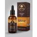 Adarisa Argan oil for hair faces and bodies 50 ml