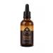 Adarisa Argan oil for hair faces and bodies 50 ml - Buy Online on GoSupps.com