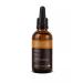 Adarisa Argan oil for hair faces and bodies 50 ml - Buy Online on GoSupps.com
