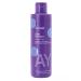 concept Tinted hair shampoo silver 300 ml - Buy Online on GoSupps.com