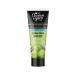 THE WORLD OF COSMETICS Feet cream with cooling effect - Buy Online on GoSupps.com