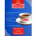 Tea in bags of 100 pcs Black and green Riston English Elite - Buy Online on GoSupps.com