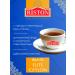 Black tea in bags 100 pcs Riston Elite Ceylon - Buy Online on GoSupps.com