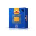 Black tea in bags 100 pcs Riston Elite Ceylon - Buy Online on GoSupps.com