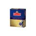 Tea Black Riston Finest Ceylon 100 PAK 1.5 g - Buy Online on GoSupps.com