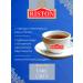 RISTON Black tea in bags 100 pcs Earl Grey with bergamot - Buy Online on GoSupps.com