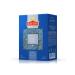 Black tea with bergamot Riston Earl Gray 200 g - Buy Online on GoSupps.com