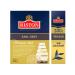 Black tea with bergamot Riston Earl Gray 200 g - Buy Online on GoSupps.com
