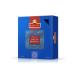 RISTON Black tea in bags 100 pcs English Breakfast - Buy Online on GoSupps.com